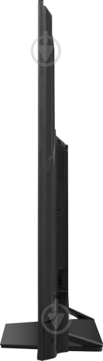 Телевізор Hisense 65U7NQ - фото 7