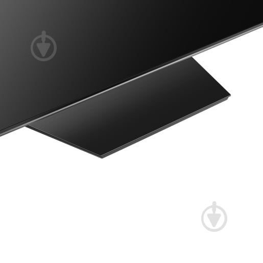 Телевізор Hisense 65U7NQ - фото 9