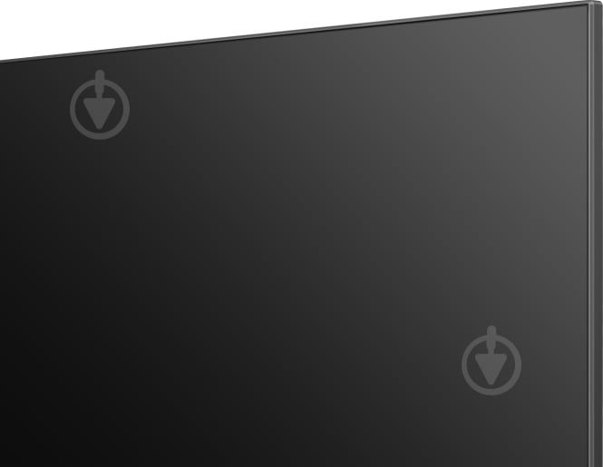 Телевізор Hisense 65U7NQ - фото 10