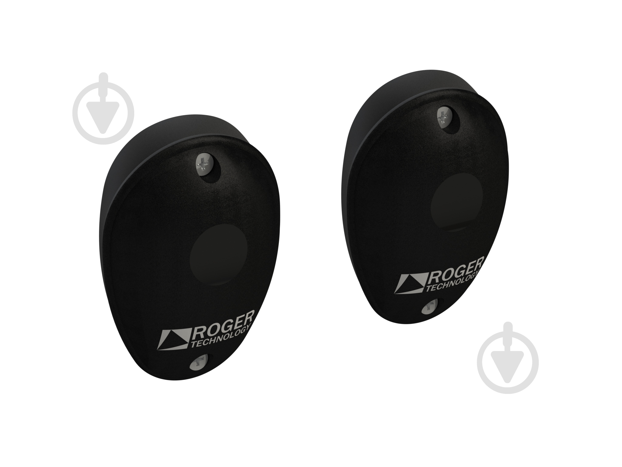 Фотоэлементы Roger R90/F2ES - фото 1