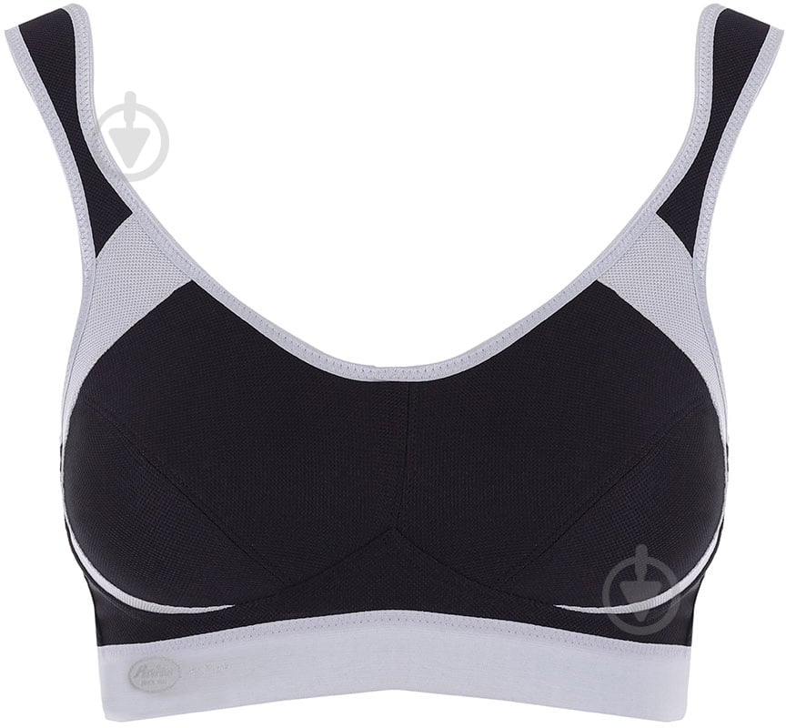 Бра Anita Active 5527-001 р.70G черный - фото 1