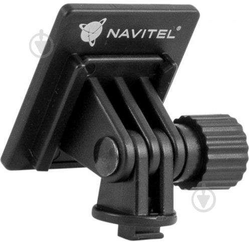 Відеореєстратор Navitel R400 - фото 10