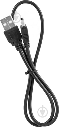 Відеореєстратор Navitel R600 - фото 11 Відеореєстратор Navitel R600 - фото 11