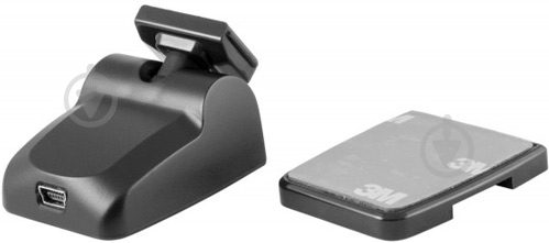 Відеореєстратор Navitel R600 - фото 10 Відеореєстратор Navitel R600 - фото 10