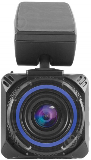 Відеореєстратор Navitel R600 - фото 3 Відеореєстратор Navitel R600 - фото 3