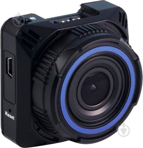 Відеореєстратор Navitel R600 - фото 1 Відеореєстратор Navitel R600 - фото 1