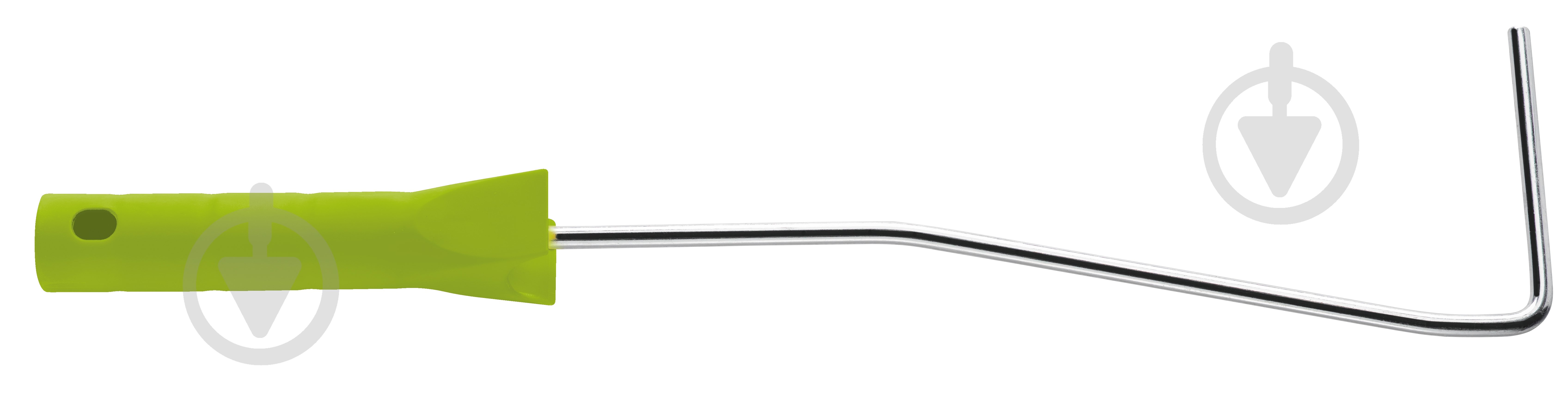 Ручка для валика M7 FIT 190 мм 0140-280619K - фото 1