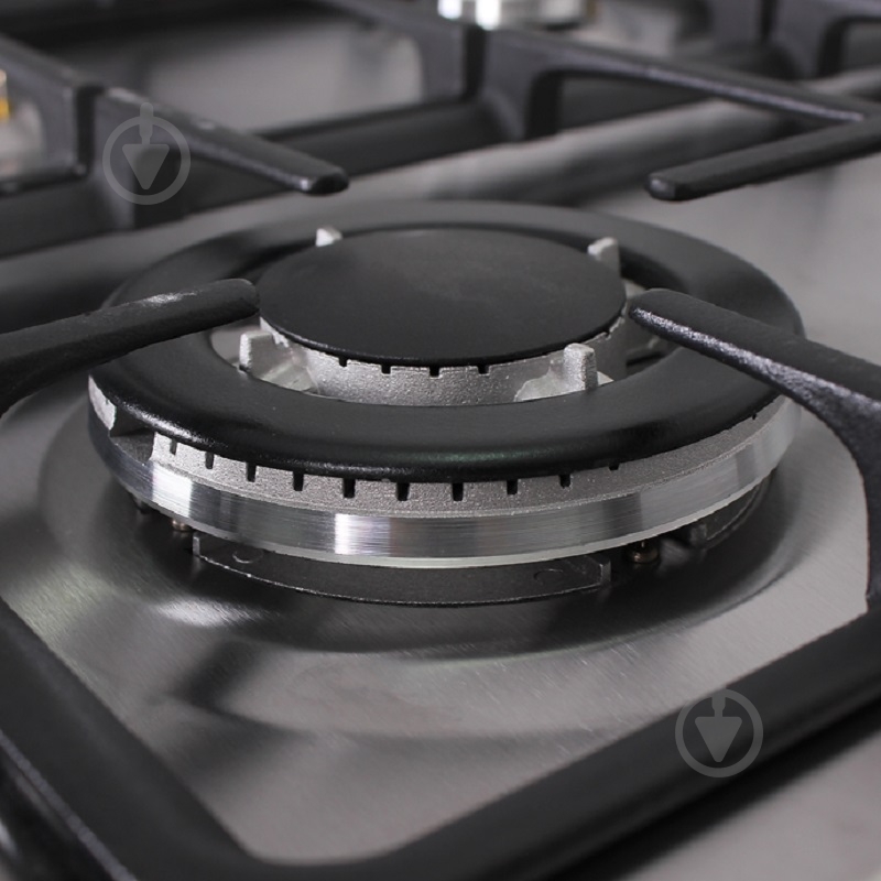 Плита комбинированная PRIME Technics PSEW 64029 FIX (197977) - фото 7 Плита комбинированная PRIME Technics PSEW 64029 FIX (197977) - фото 7