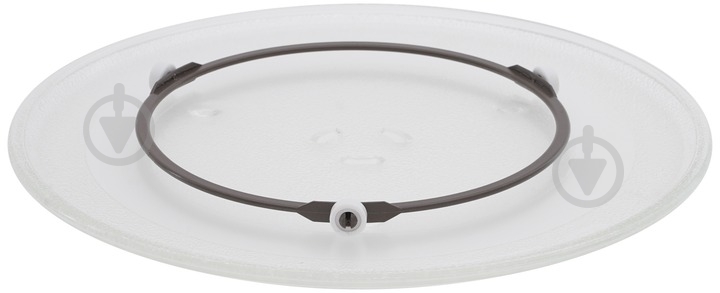 Микроволновая печь Panasonic NN-ST32MMZPE - фото 8 Микроволновая печь Panasonic NN-ST32MMZPE - фото 8