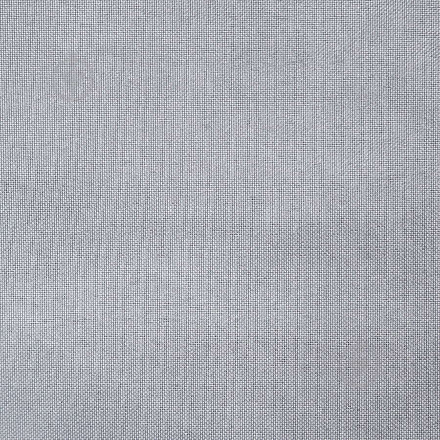 Павильон садовый Indigo 3х4 м DU-063 gray - фото 3