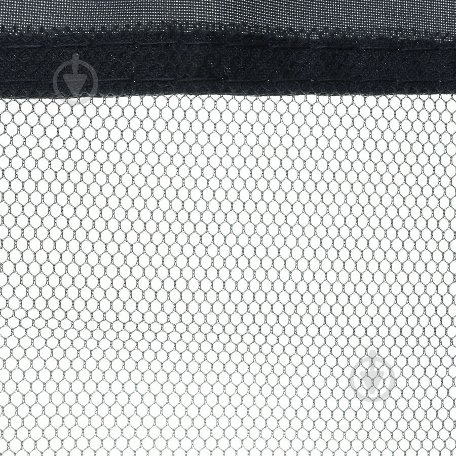 Павильон садовый Indigo 3х4 м DU-063 gray - фото 4