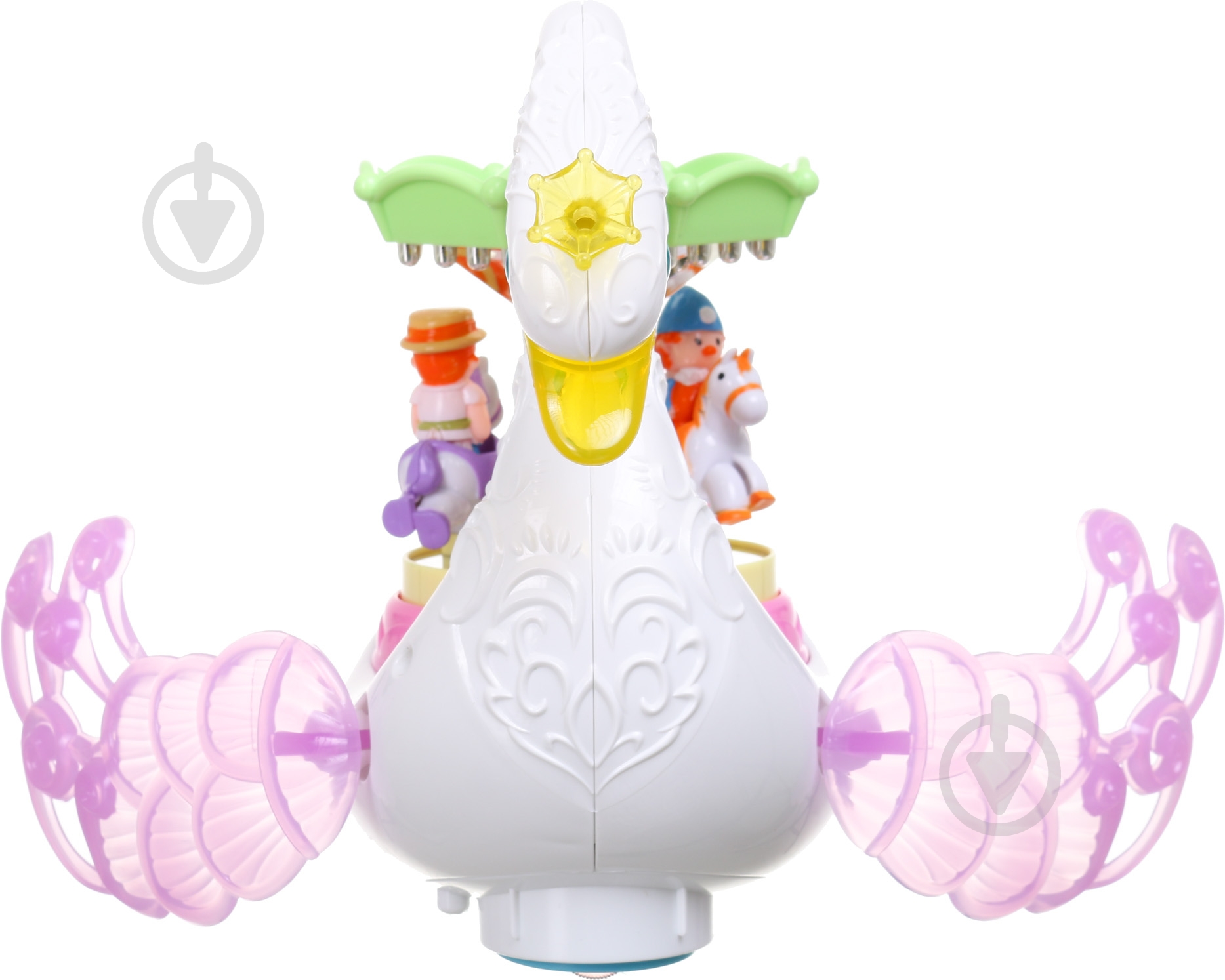 Shantou G387194 - фото 4