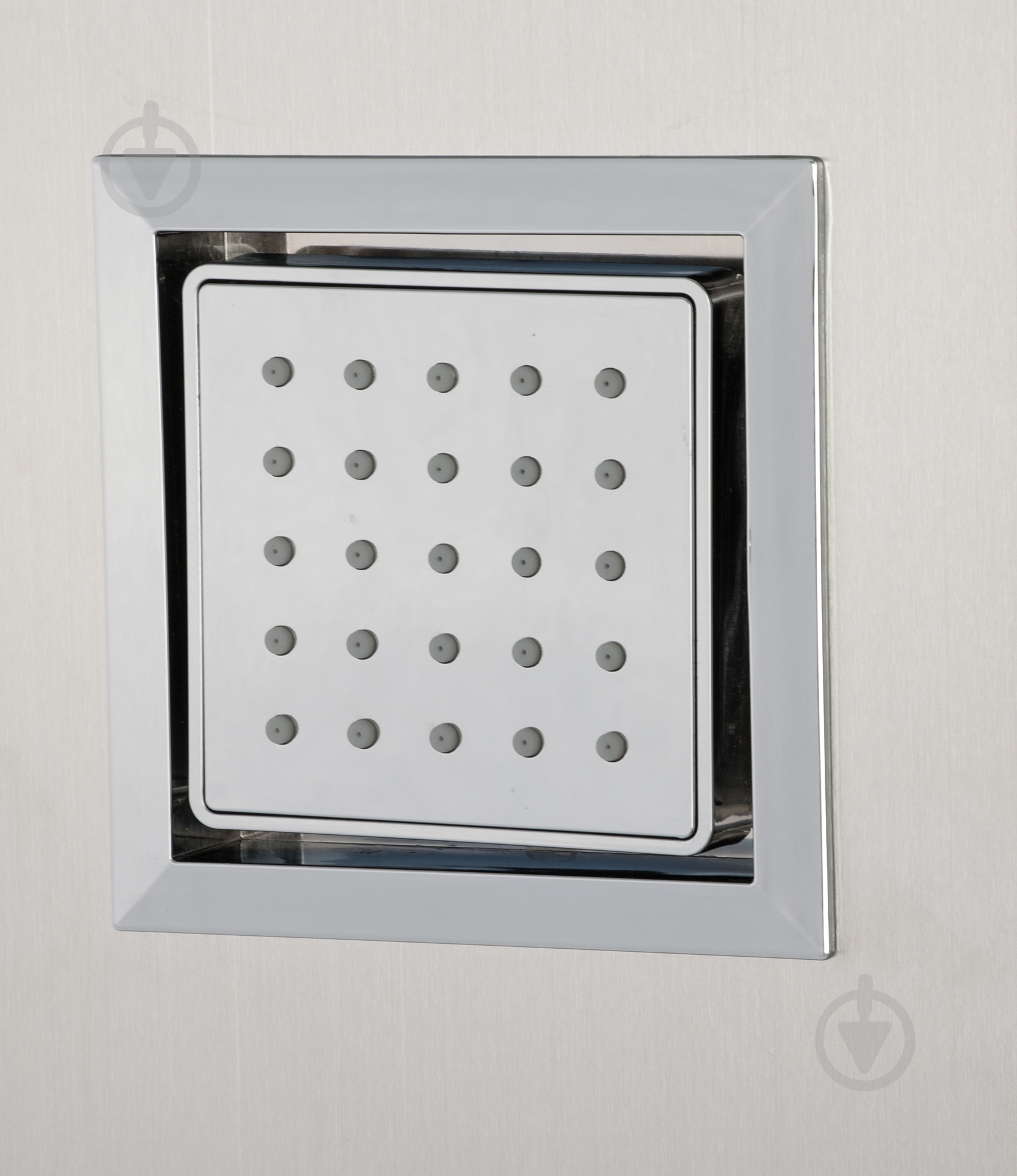 Гидромассажная панель EGO Pride - фото 4