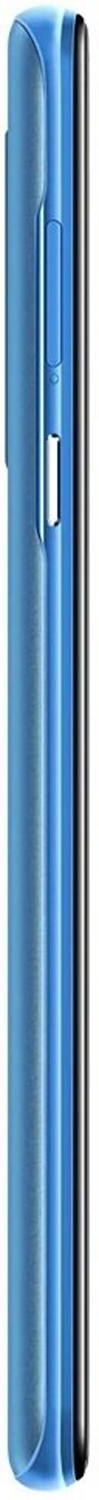 Смартфон TCL 20L+ (T775H) 6/256GB star blue (T775H-2BLCUA12) - фото 8 Смартфон TCL 20L+ (T775H) 6/256GB star blue (T775H-2BLCUA12) - фото 8