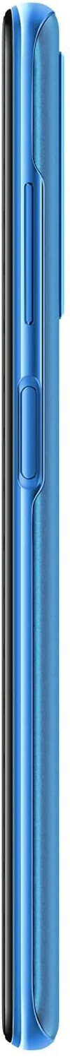Смартфон TCL 20L+ (T775H) 6/256GB star blue (T775H-2BLCUA12) - фото 9 Смартфон TCL 20L+ (T775H) 6/256GB star blue (T775H-2BLCUA12) - фото 9