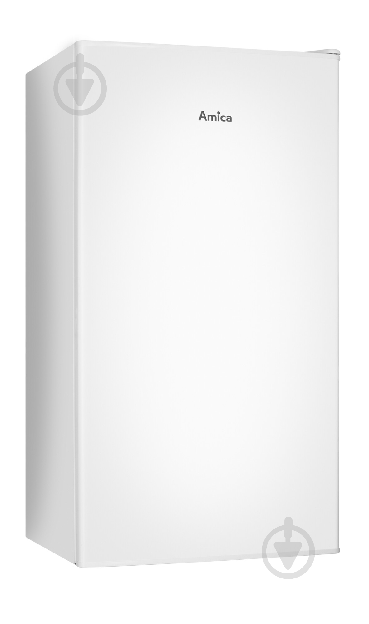 Холодильник Amica FC100.4 - фото 1