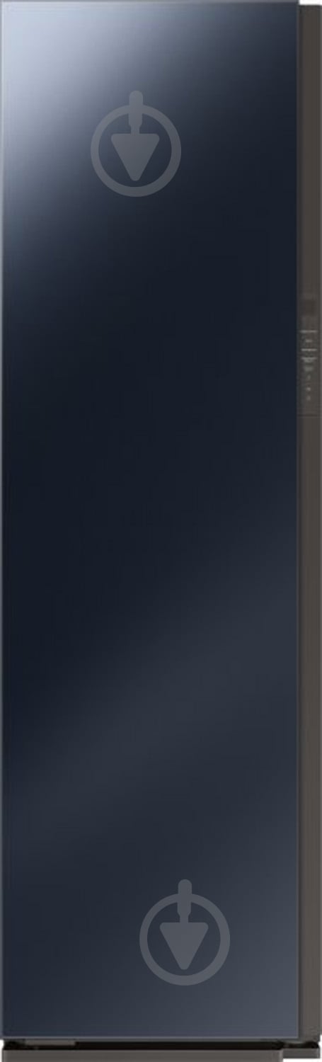 Парова шафа Samsung Bespoke DF10A9500CG/LP - фото 1