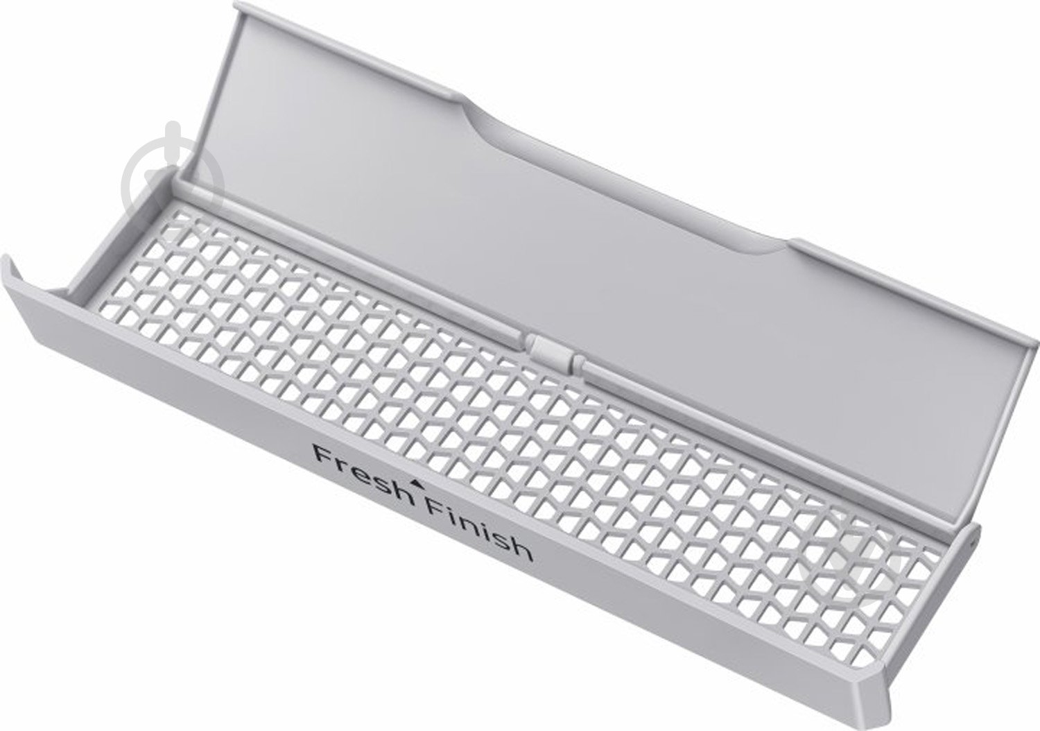 Парова шафа Samsung Bespoke DF10A9500CG/LP - фото 14