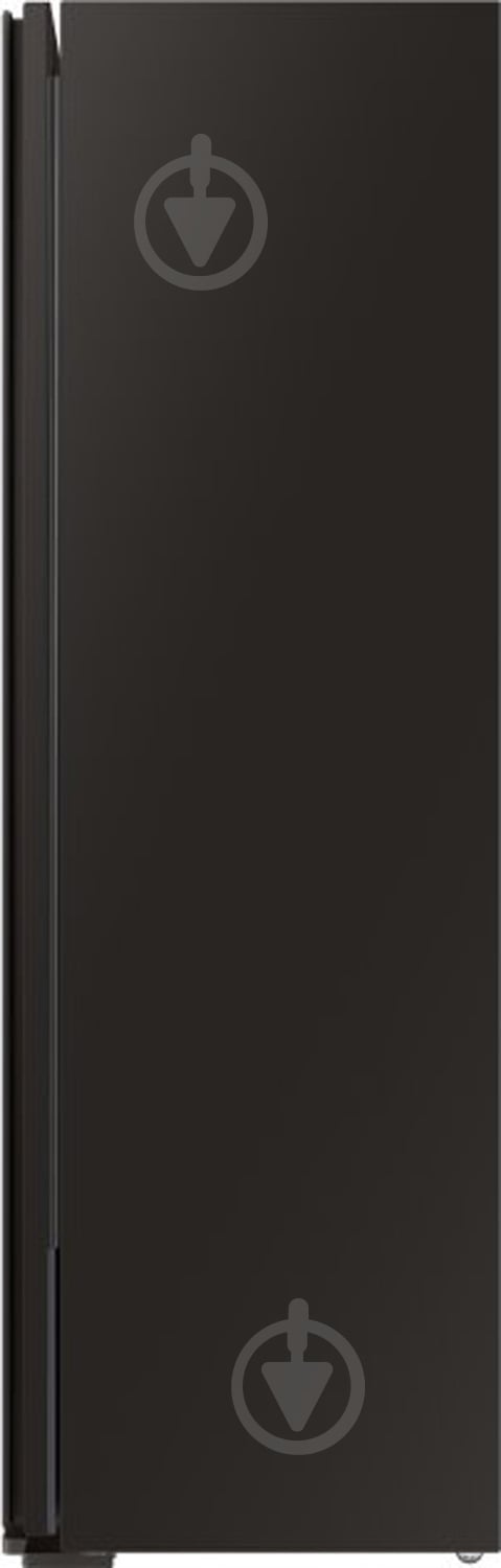 Парова шафа Samsung Bespoke DF10A9500CG/LP - фото 2