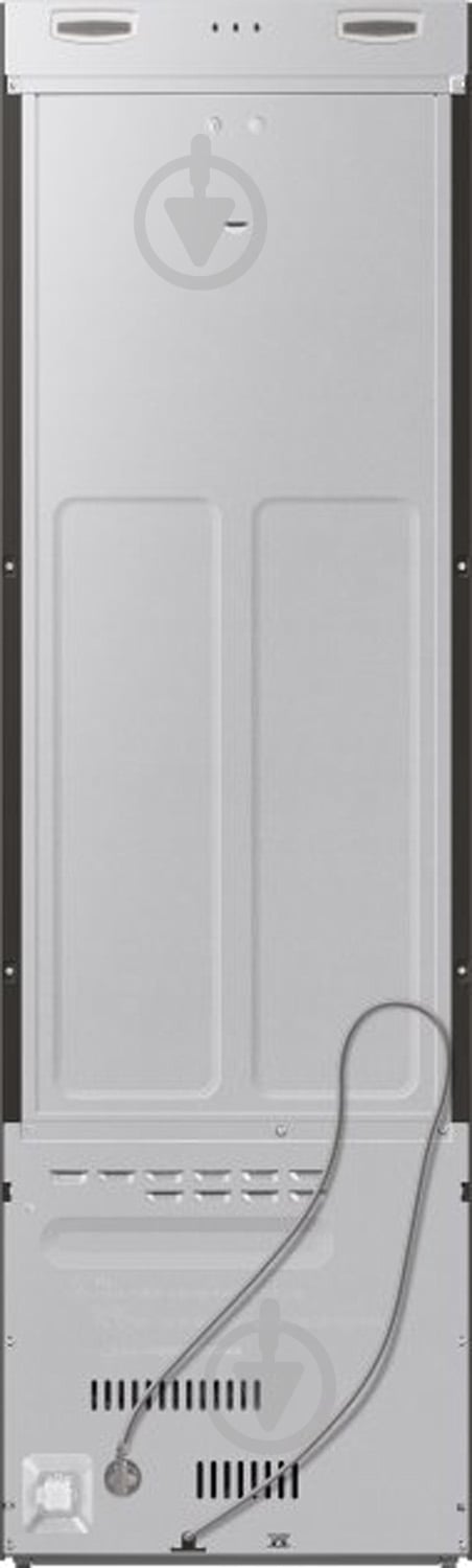 Парова шафа Samsung Bespoke DF10A9500CG/LP - фото 20