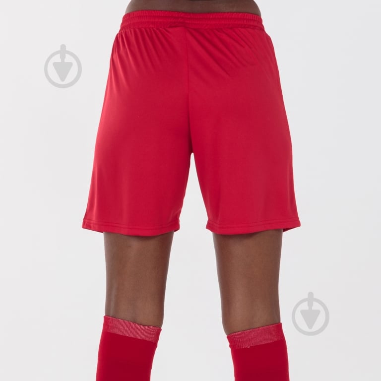 Шорти Joma SHORT NOBEL RED 100053.600 р. L червоний - фото 8