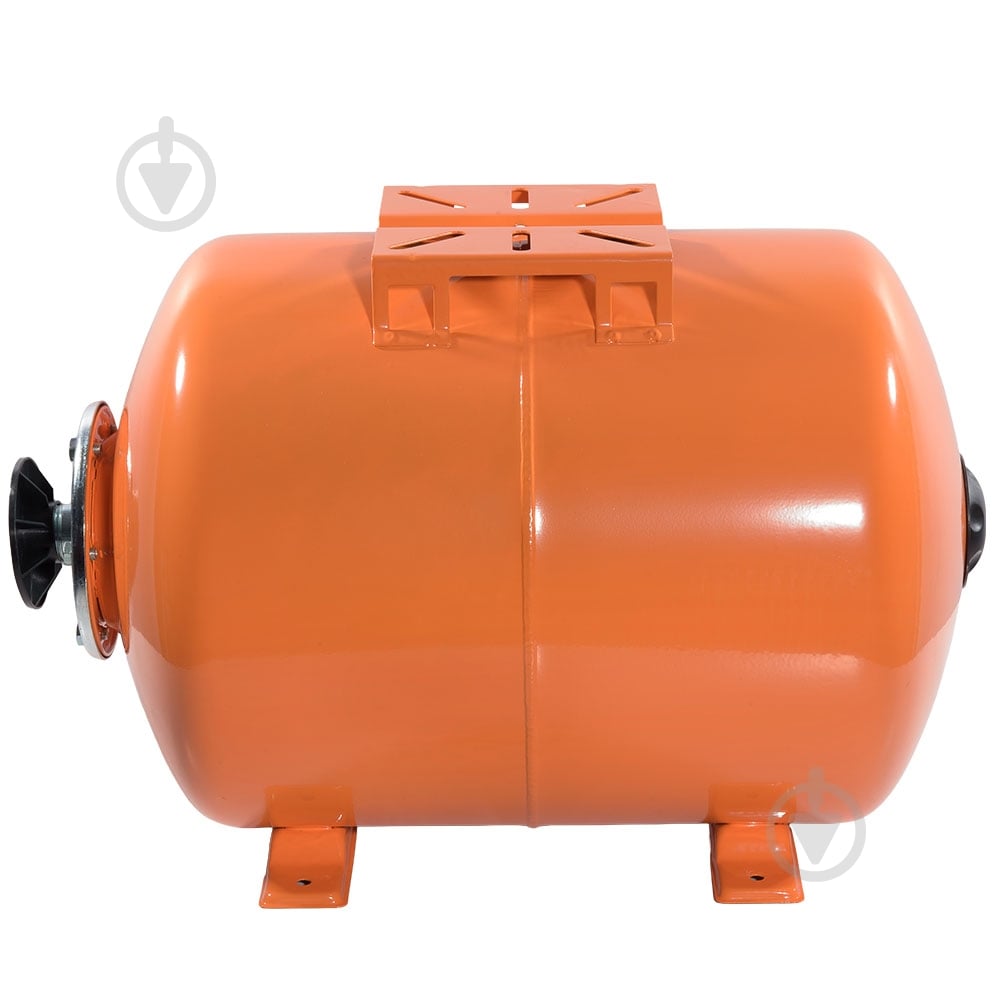 Гидроаккумулятор Powercraft TCH 50i - фото 2 Гидроаккумулятор Powercraft TCH 50i - фото 2