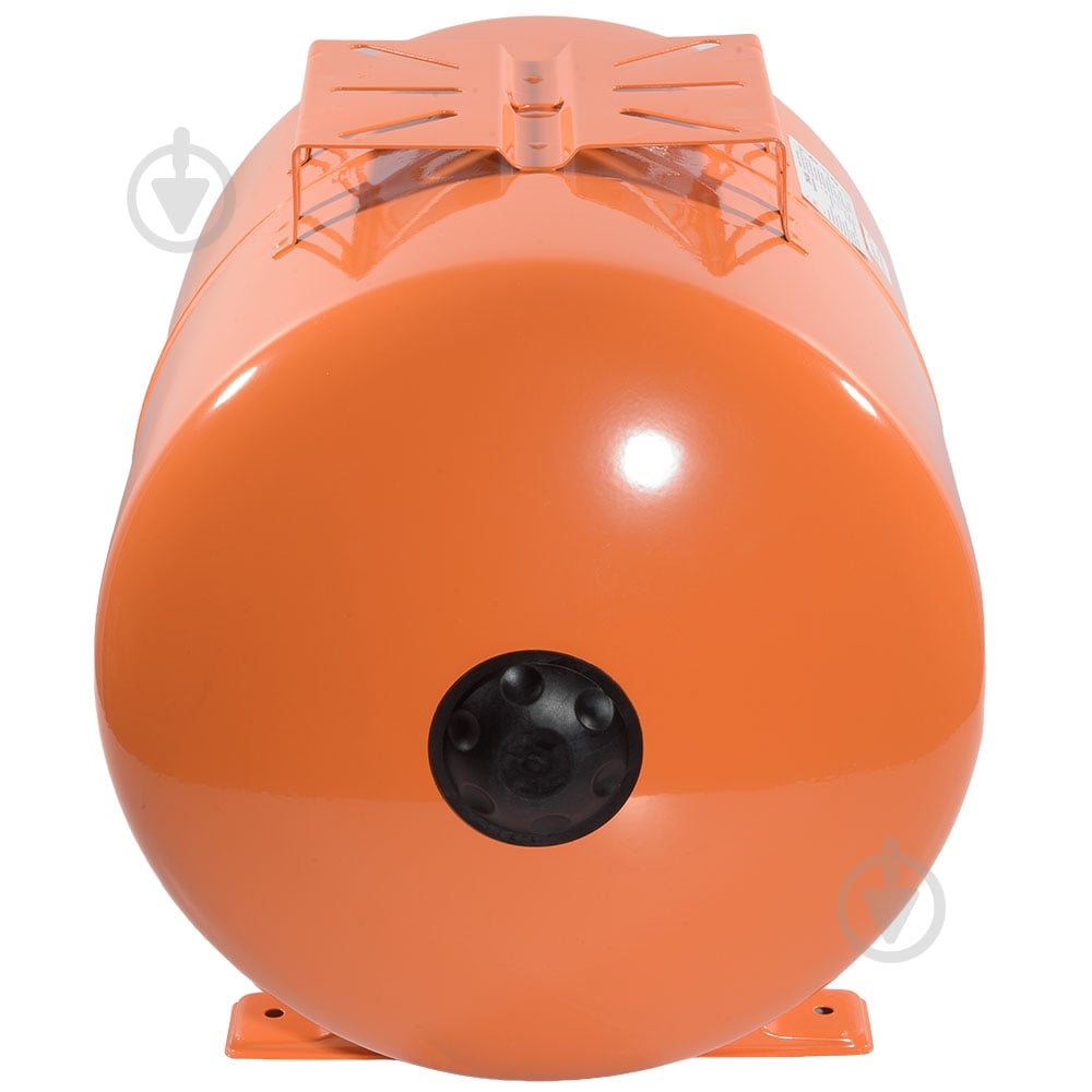Гидроаккумулятор Powercraft TCH 50i - фото 8 Гидроаккумулятор Powercraft TCH 50i - фото 8