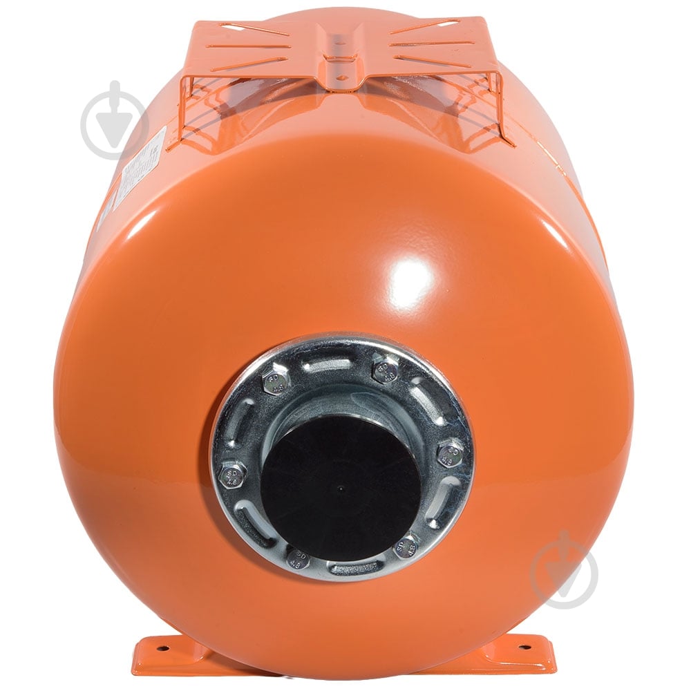 Гидроаккумулятор Powercraft TCH 50i - фото 6 Гидроаккумулятор Powercraft TCH 50i - фото 6