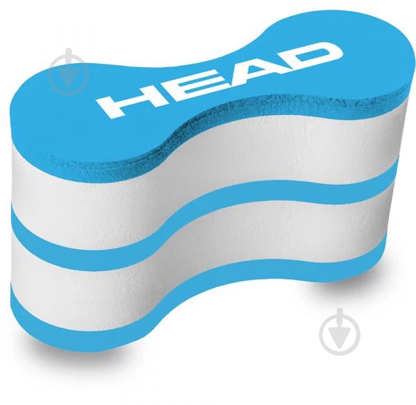 Head TRAINING_PULL HEAD - фото 1 Head TRAINING_PULL HEAD - фото 1