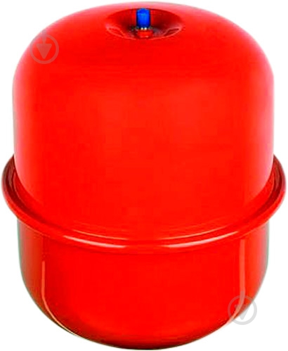 Бак расширительный Zilmet CAL-PRO 35л 3/4 без ножек - фото 1