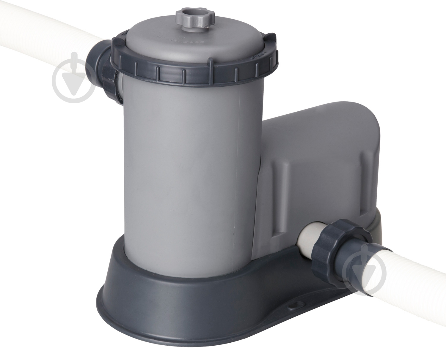 Бассейн каркасный Bestway Hydrium 549х120 см 56611 - фото 4 Бассейн каркасный Bestway Hydrium 549х120 см 56611 - фото 4