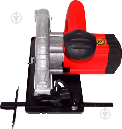 Пила дисковая START PRO 185 SCS-2000 - фото 4