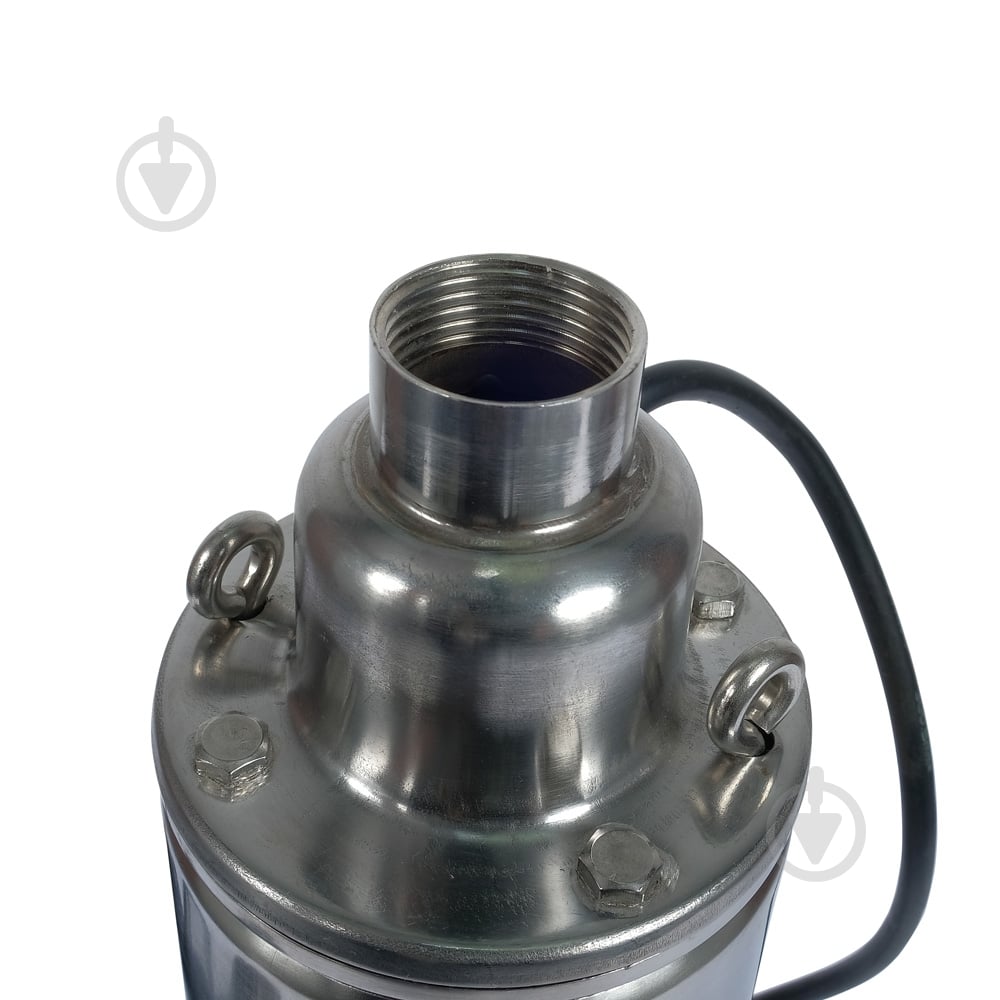 Насос шнековый Powercraft 4S 700-9433w 236402 - фото 4