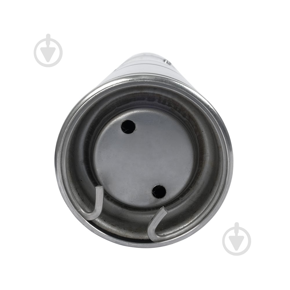 Насос шнековый Powercraft 4S 700-9433w 236402 - фото 5