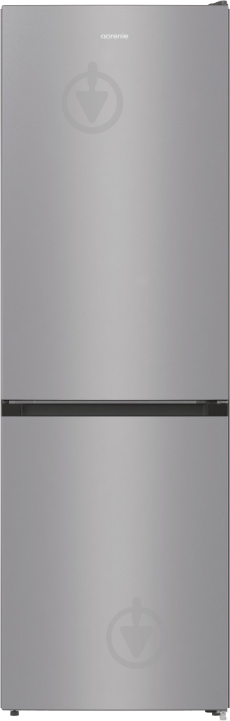 Холодильник Gorenje RK6191ES4 - фото 1 Холодильник Gorenje RK6191ES4 - фото 1