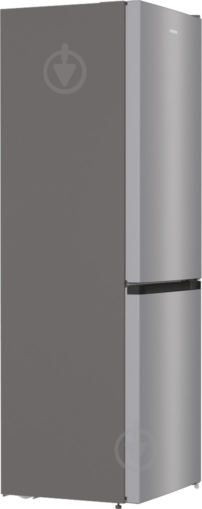 Холодильник Gorenje RK6191ES4 - фото 2 Холодильник Gorenje RK6191ES4 - фото 2