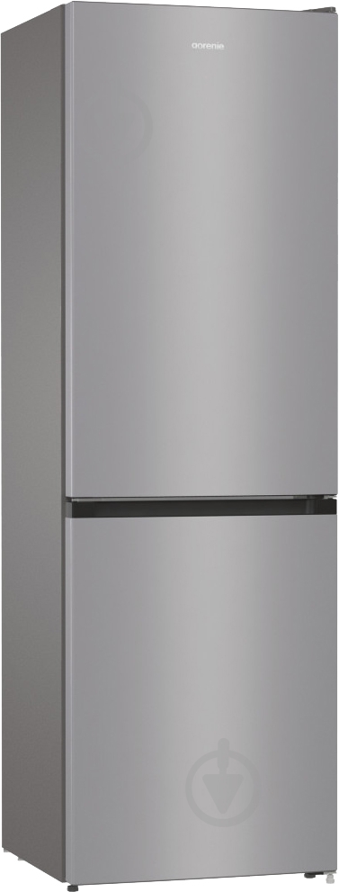 Холодильник Gorenje RK6191ES4 - фото 3 Холодильник Gorenje RK6191ES4 - фото 3