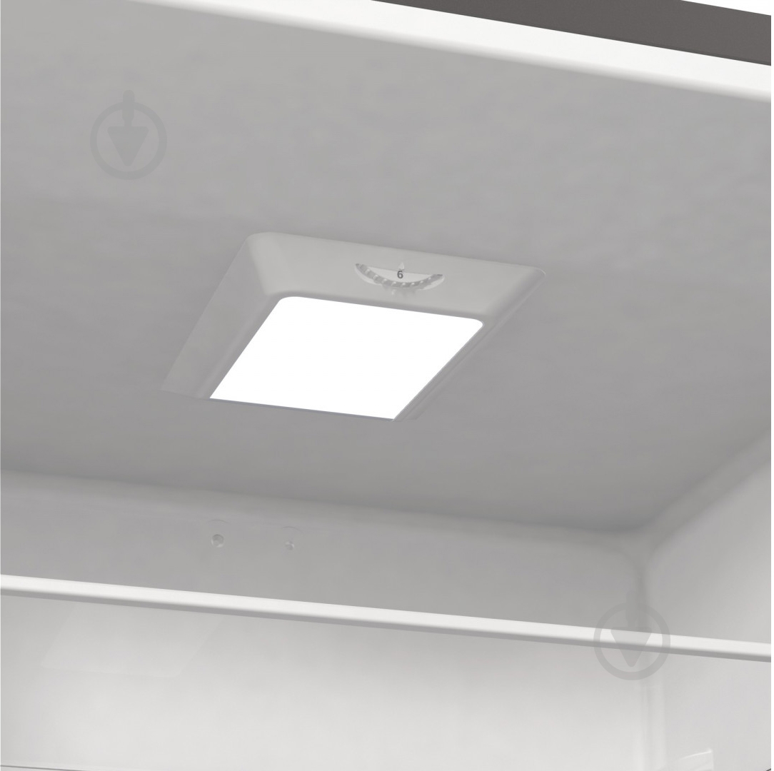 Холодильник Gorenje RK6191ES4 - фото 9 Холодильник Gorenje RK6191ES4 - фото 9