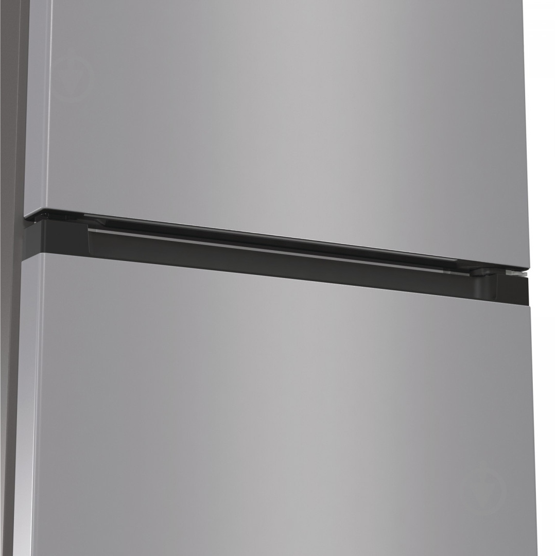 Холодильник Gorenje RK6191ES4 - фото 8 Холодильник Gorenje RK6191ES4 - фото 8