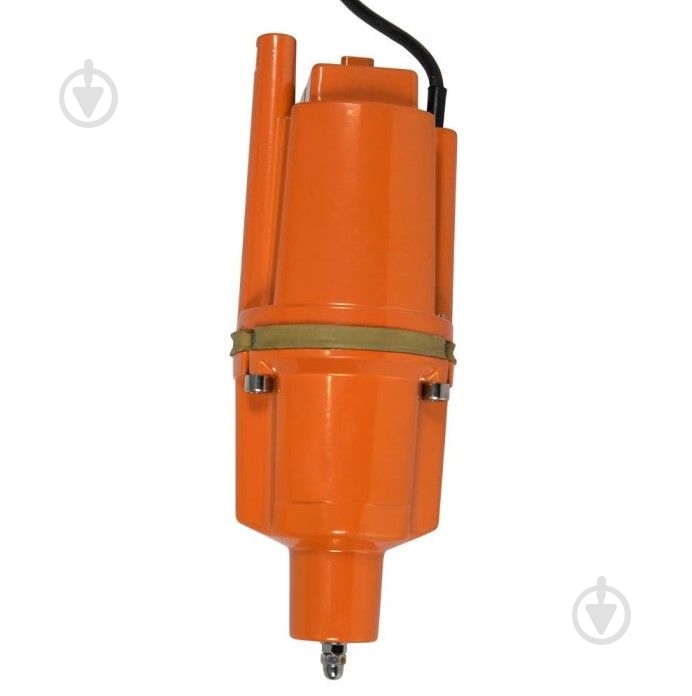 Насос вибрационный Powercraft VBD-450i 222942 - фото 3