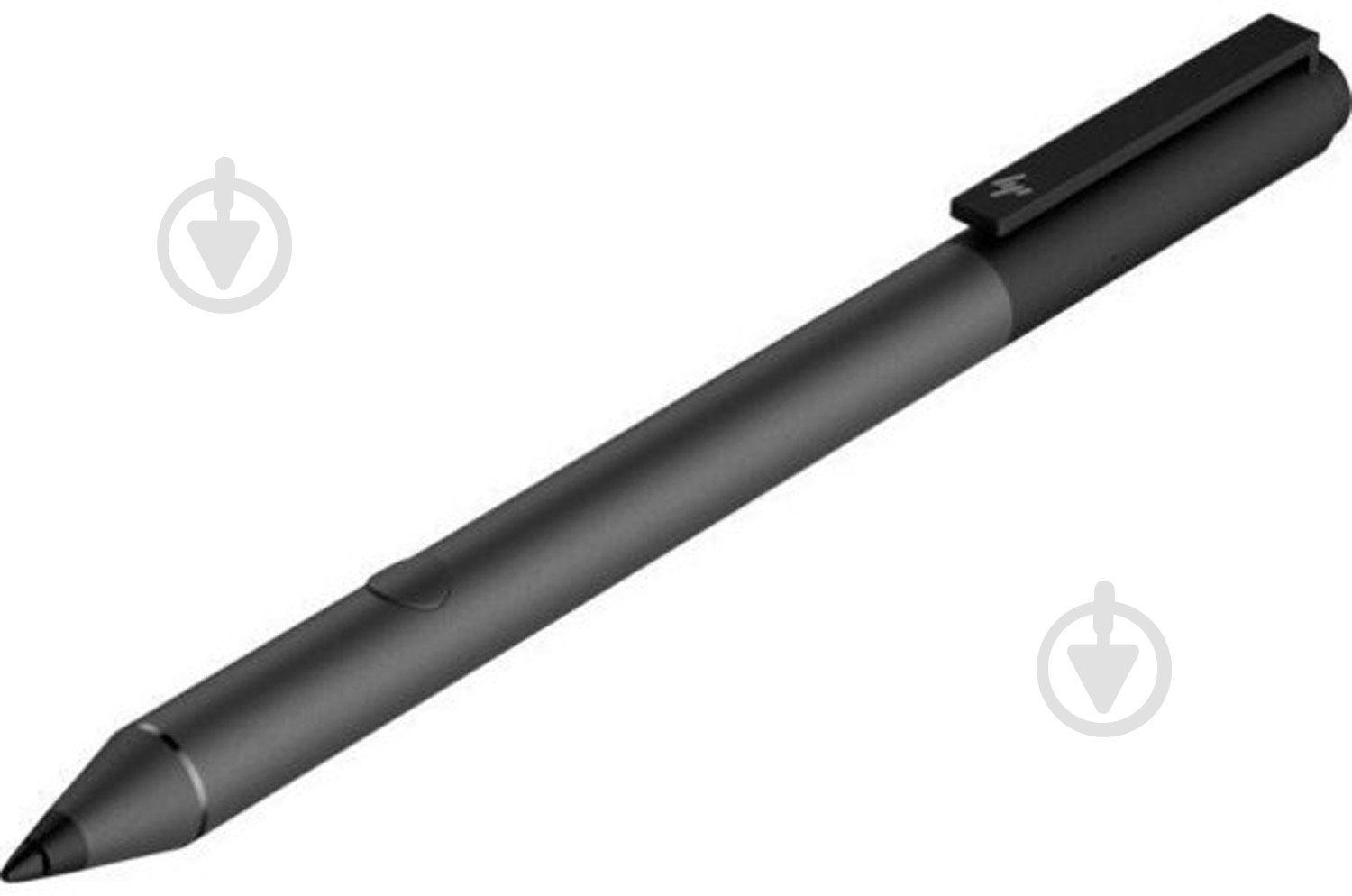 Стилус HP Tilt Pen - фото 1