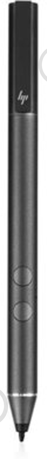 Стилус HP Tilt Pen - фото 3