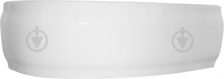 Панель для ванны Cersanit Joanna New 150 - фото 1 Панель для ванны Cersanit Joanna New 150 - фото 1