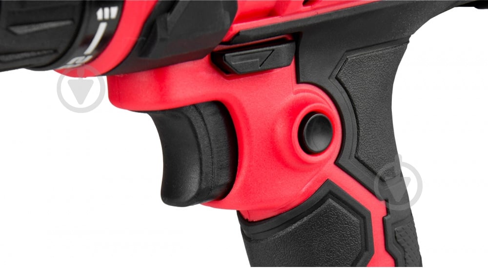 Дрель безударная START PRO электрическая SED-990 - фото 9