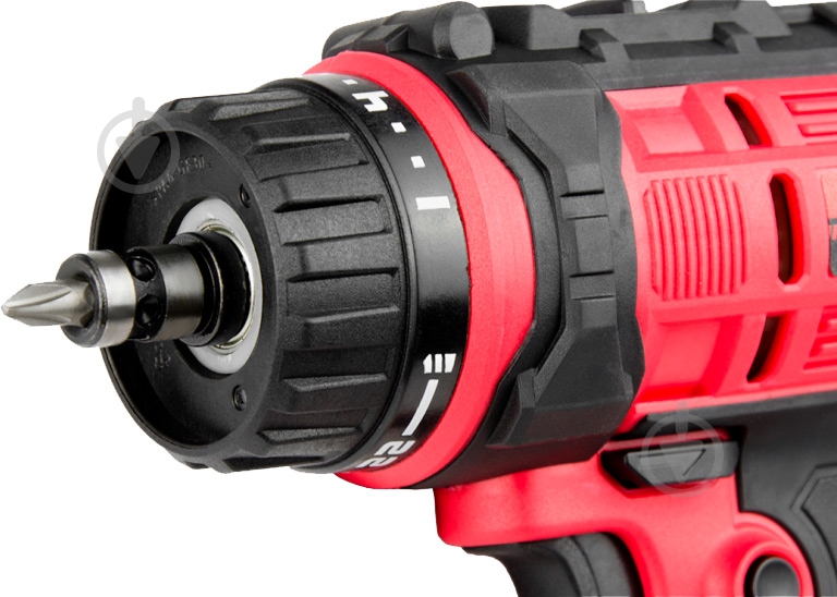 Дрель безударная START PRO электрическая SED-990 - фото 8