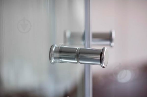 Душевые двери Koller Pool FAP12X - фото 2