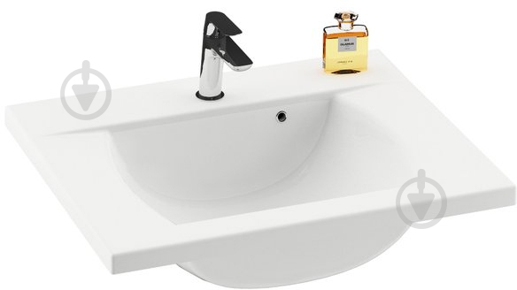 Умивальник Ravak CLASSIC 700 - фото 1