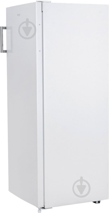 Морозильная камера Ergo BDFN-147 - фото 2