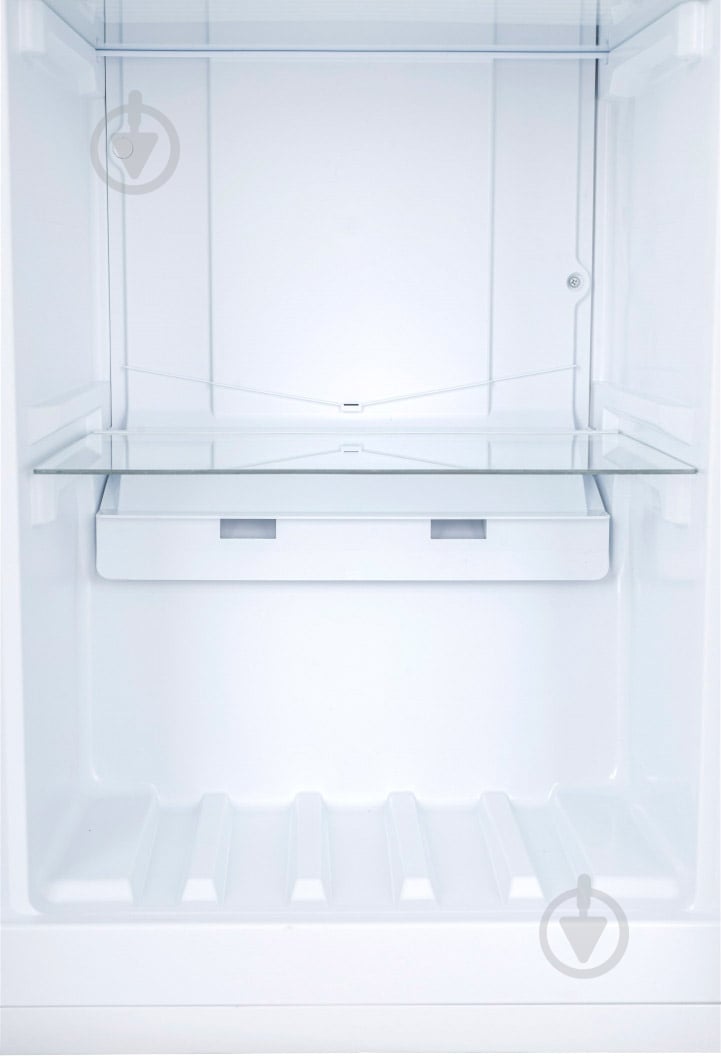 Морозильная камера Ergo BDFN-147 - фото 18