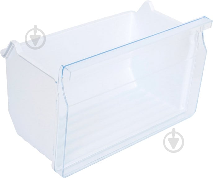 Морозильная камера Ergo BDFN-147 - фото 19